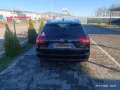 Citroen c5, снимка 4