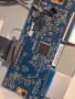 TCON BOARD ,55T32-COF CTRL BD,-PHILIPS 43PUS6523/12 43inc DISPLAY TPT430U3-QVN03.U REV.S0B1E, снимка 1