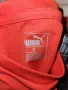Летен Спортен Комплект Puma - 3-4г, снимка 5