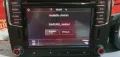 VW MIB2 Discover Media 6.5", PQ with AppConnect (Apple Carplay, Android Auto, Mirrorlink), снимка 11