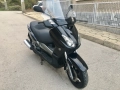 Yamaha X-Max 250i, снимка 1