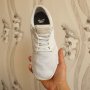 кецове NIKE AIR MAX JANOSKI 2  номер 41,5-42, снимка 10