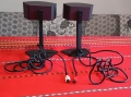 Bose Companion 5-Сателитни тонколони, снимка 3