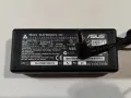 Оригинално зарядно ASUS 19V / 3.42A / 65W, снимка 2