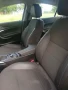 Opel Insignia 2.0 дизел , снимка 8