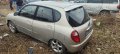 Daihatsu Sirion 1.0-57к.с. 2000г на части, снимка 4
