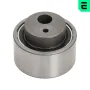 OPTIMAL 0-N943 Обтяжна ролка, ангренаж 2.0 CITROEN FIAT LANCIA PEUGEOT 1994-2024 OE 0829.35  0829.32, снимка 1