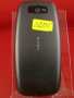 телефон Nokia Asha 306 /мтел/, снимка 5