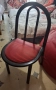 Метални столове , снимка 2
