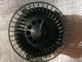 Heizgebläse Mercedes, снимка 1