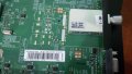 Main Board BN41-01661A BN94-04635, снимка 4