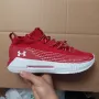  маратонки  Under Armour HEAT SEEKER номер 45 ,5, снимка 15