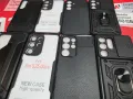Samsung Galaxy S25,Galaxy S25 Ultra гърбове, снимка 1