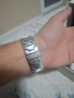 Продавам стилен мъжки часовник, снимка 4