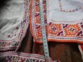 Покривки с шевици , снимка 12
