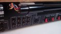 Akai AA-1010 Solid State FM/AM/MPX Stereo Receiver (1976-78), снимка 11