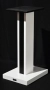 Стойки за тонколони / Speaker stands, снимка 1