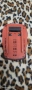 батерия за hilti B 22 3.0, снимка 3