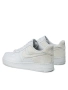 Nike - Air Force 1 DM9088 001 Бял №42 Оригинал Код 709, снимка 4