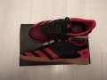 Adidas Predator 20.4 IN Sala Оригинални Детски Маратонки/ футболни , снимка 2