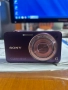 Фотоапарат Sony CyberShot DSC WX5, снимка 3
