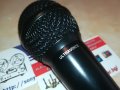 behringer xm1800s ultravoice profi microphone, снимка 12