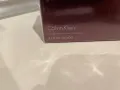 Calvin Klein euphoria 100ml EDP Barcod , снимка 4