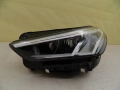 Ляв фар BMW X1 U11 FULL LED, 2022, 2023, 2024, 2025, оригинален код 5A9A221-01, снимка 4