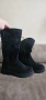 Дамски ботуши, снимка 1