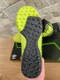 Детски маратонки umbro , снимка 3