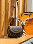 Louis Vuitton дамски чанти Различни цветове , снимка 7