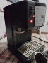 кафемашина Делонги работеща , снимка 3