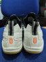 маратонки Nike Air Buty Indoor, снимка 5
