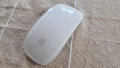Мишка Apple Magic Mouse 2, снимка 2