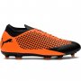 Мъжки Футболни Обувки – PUMA FUTURE 2.4 NetFit FG; размери: 44 и 47, снимка 4