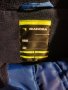 Diadora size L , снимка 3