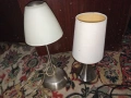 Нощни лампи, снимка 1