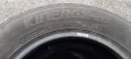 Гуми 165 70 14 Ханкук Hankook 2 броя. Нов внос. Не са нови!, снимка 14