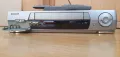 Видео VHS Panasonic NV-HD645 Hi-Fi stereo Sp/Lp 6head, снимка 4