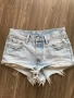 Къси панталонки Levi’s 501, размер 26, снимка 1