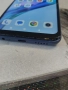 Redmi Note 9/70лв, снимка 5