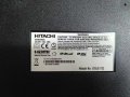 Захранване - 17IPS72 TV Hitachi 55HK5600, снимка 4