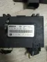Модул контрол паркинг PDS за Opel Signum, Vectra C 0263004031, 0 263 004 031, 13 181 070, 13181070, , снимка 1