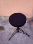 Столче за барабани K&M 14016 Drum Throne , снимка 1