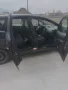 Opel Meriva B  1.3 cdti -75 кс .  ЕВРО -5 /2010 г., снимка 15