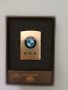 Луксозна USB запалка за цигари с лого на BMW, снимка 8