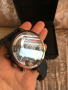 Мъжки часовник Rocawear, снимка 3