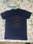 Мъжки тениски и потници, снимка 5