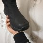 ботуши  Icebug Cortina-L BUGrip номер 40 , снимка 13