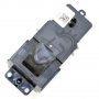 Бутон ел. стъкло задна лява врата Honda Civic VIII 2006-2011 H150721N-189